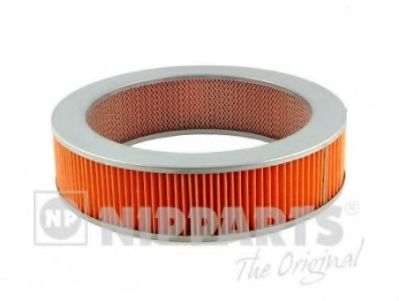 Воздушный фильтр NIPPARTS J1325001