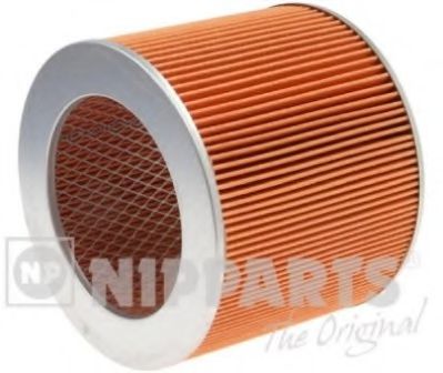 Воздушный фильтр NIPPARTS J1325003