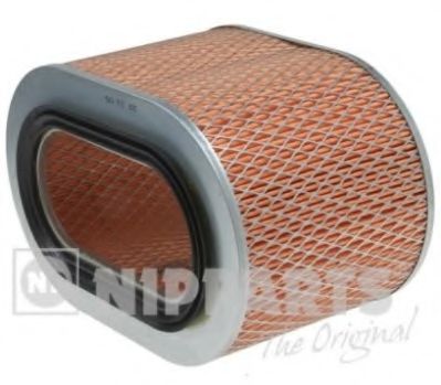 Воздушный фильтр NIPPARTS J1325008