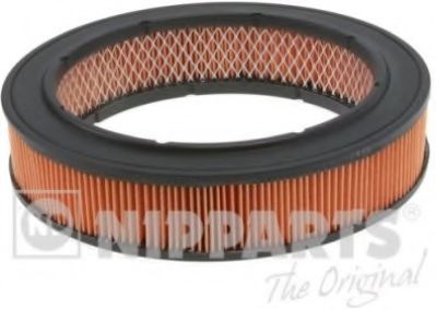 Воздушный фильтр NIPPARTS J1325010