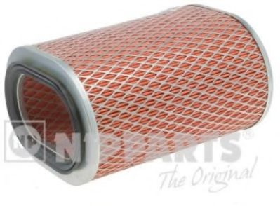 Воздушный фильтр NIPPARTS J1325013