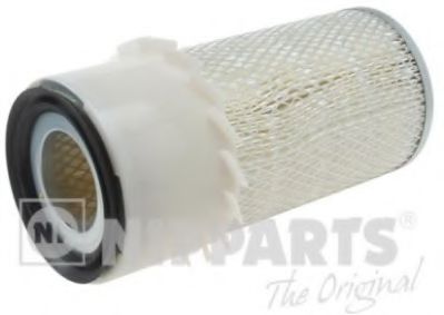 Воздушный фильтр NIPPARTS J1325014