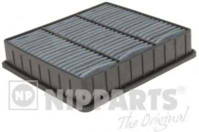 Воздушный фильтр NIPPARTS J1325022