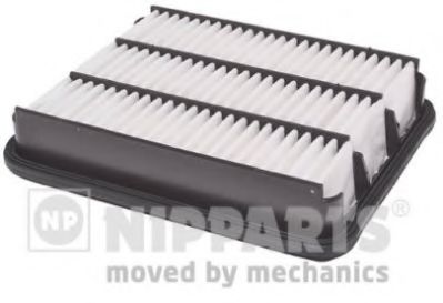 Воздушный фильтр NIPPARTS J1325023