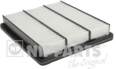 Воздушный фильтр NIPPARTS J1325026