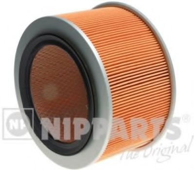 Воздушный фильтр NIPPARTS J1325027