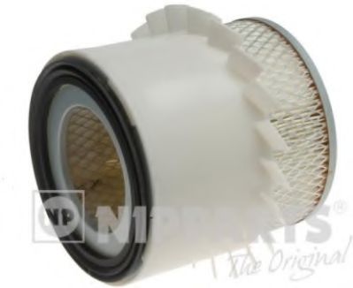 Воздушный фильтр NIPPARTS J1325028