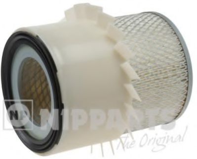 Воздушный фильтр NIPPARTS J1325030