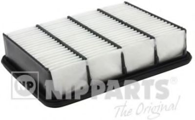 Воздушный фильтр NIPPARTS J1325037