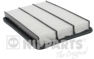 Воздушный фильтр NIPPARTS J1325042