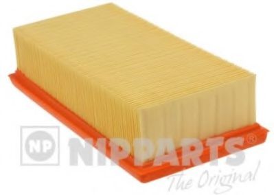 Воздушный фильтр NIPPARTS J1325050