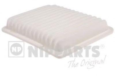 Воздушный фильтр NIPPARTS J1325052