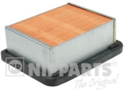 Воздушный фильтр NIPPARTS J1326007