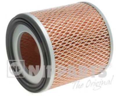 Воздушный фильтр NIPPARTS J1326011