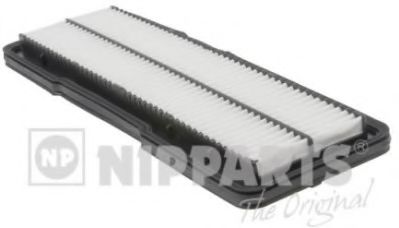 Воздушный фильтр NIPPARTS J1326015