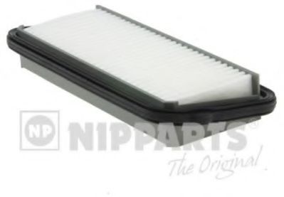 Воздушный фильтр NIPPARTS J1327012