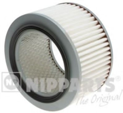 Воздушный фильтр NIPPARTS J1328007