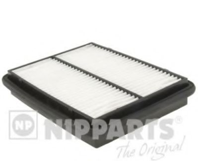 Воздушный фильтр NIPPARTS J1328010