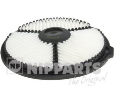 Воздушный фильтр NIPPARTS J1328011