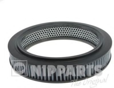 Воздушный фильтр NIPPARTS J1328014