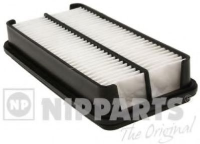 Воздушный фильтр NIPPARTS J1328015