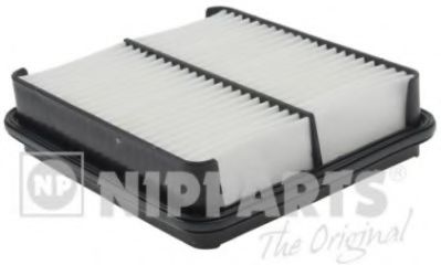 Воздушный фильтр NIPPARTS J1328016