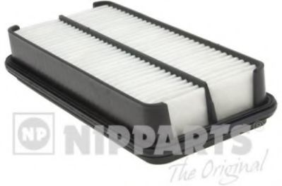 Воздушный фильтр NIPPARTS J1328017