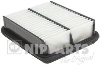 Воздушный фильтр NIPPARTS J1328019