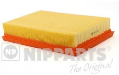 Воздушный фильтр NIPPARTS J1328026