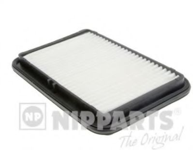 Воздушный фильтр NIPPARTS J1328028