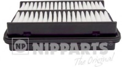 Воздушный фильтр NIPPARTS J1328029