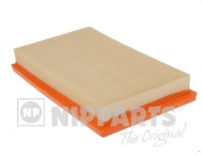 Воздушный фильтр NIPPARTS J1328031