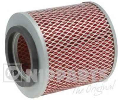 Воздушный фильтр NIPPARTS J1329007