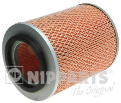Воздушный фильтр NIPPARTS J1329009