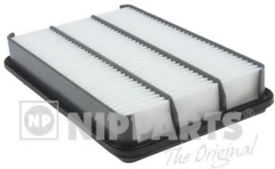 Воздушный фильтр NIPPARTS J1329013