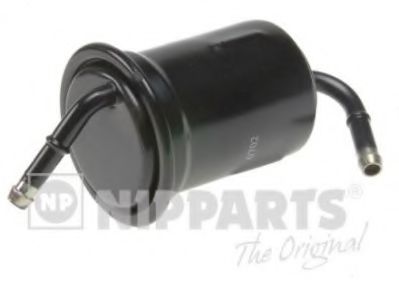 Топливный фильтр NIPPARTS J1330301