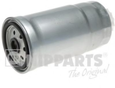 Топливный фильтр NIPPARTS J1330317