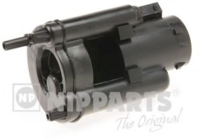 Топливный фильтр NIPPARTS J1330321