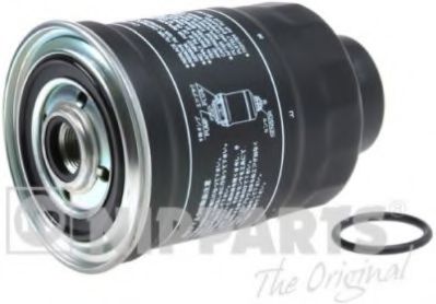 Топливный фильтр NIPPARTS J1330501