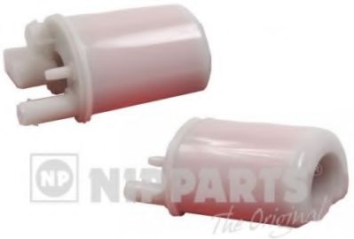 Топливный фильтр NIPPARTS J1330507