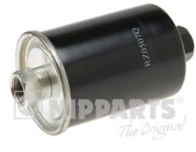 Топливный фильтр NIPPARTS J1330900
