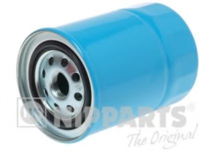 Топливный фильтр NIPPARTS J1331006