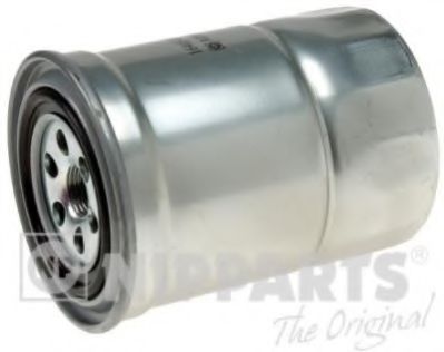 Топливный фильтр NIPPARTS J1331019