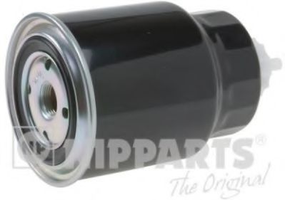 Топливный фильтр NIPPARTS J1331033