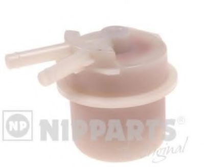 Топливный фильтр NIPPARTS J1332001