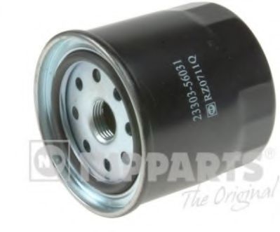 Топливный фильтр NIPPARTS J1332007