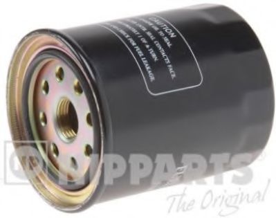 Топливный фильтр NIPPARTS J1332008