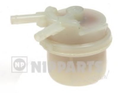 Топливный фильтр NIPPARTS J1332020