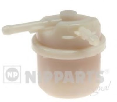 Топливный фильтр NIPPARTS J1332021