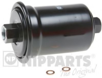 Топливный фильтр NIPPARTS J1332034